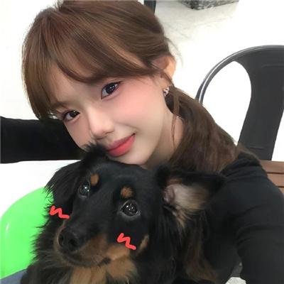 玩命交易